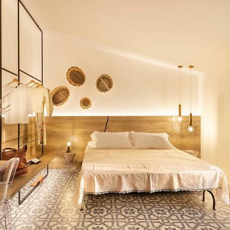 Filinona B&B Ното Экстерьер фото
